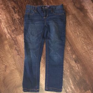 old navy kids jeans